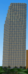 Southeastfinanciasl.png