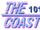 The Coast 101.3