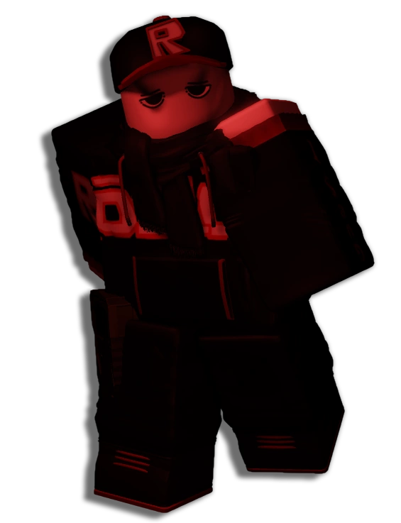 Guest/Gallery | Robloxia: Corruption Wiki | Fandom
