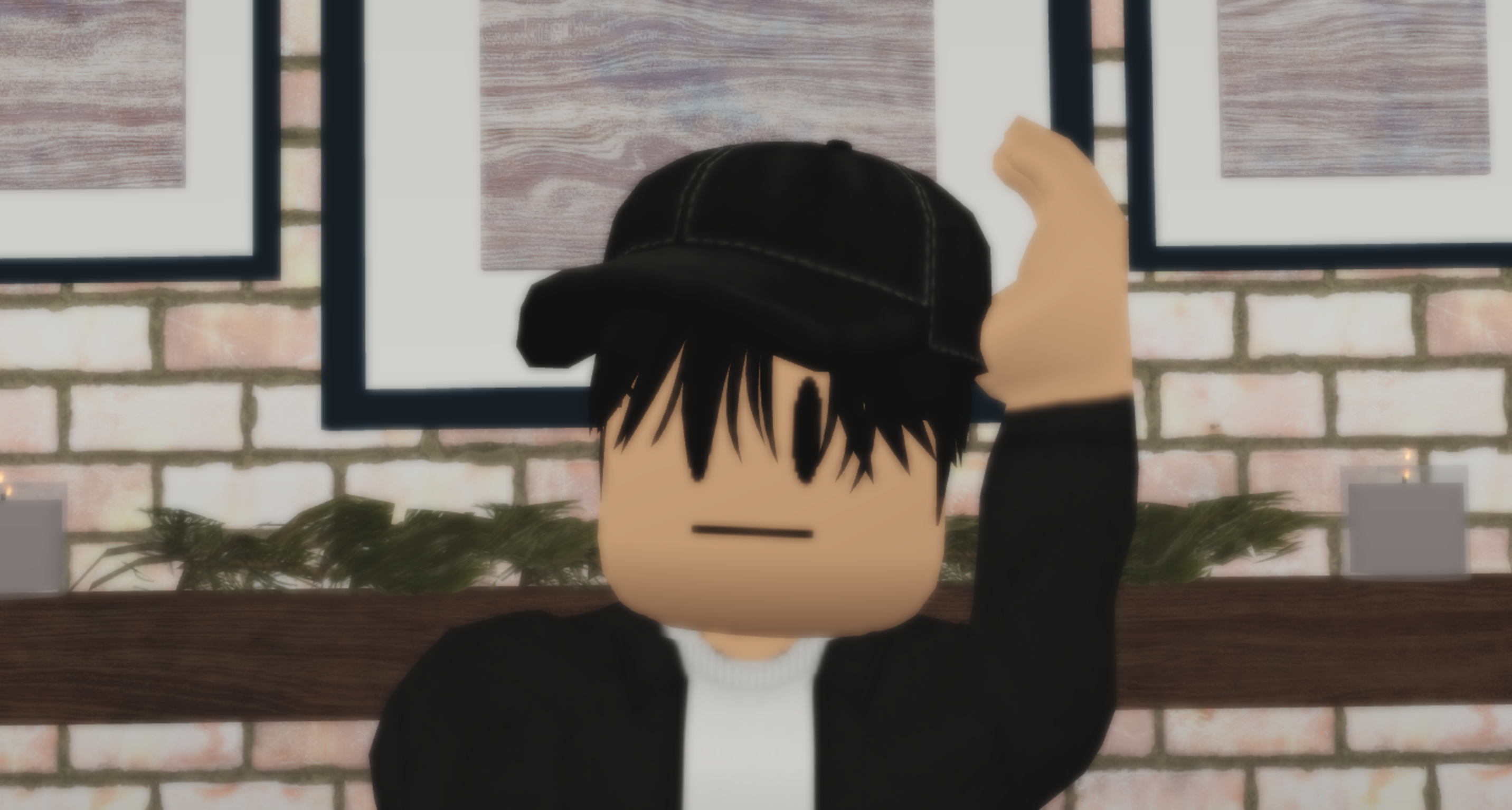 Bloxy News on X: Today, we remember the unfortunate loss of
