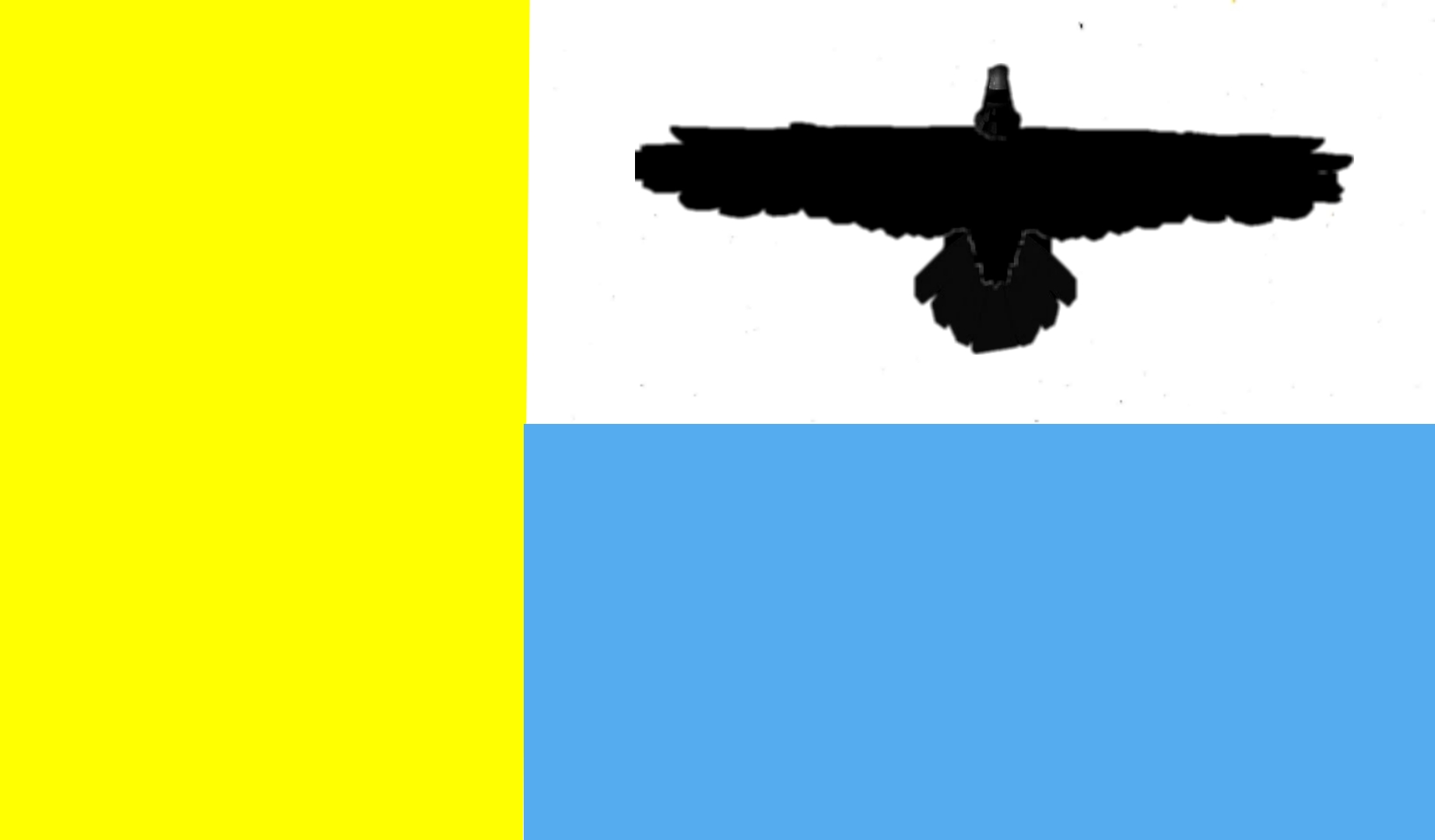 Federal Republic of Bloxburg - MicroWiki