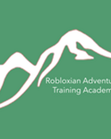 Robloxian Adventures Training Academy Robloxian Adventures Wiki Fandom - roblox apex adventures sparring training