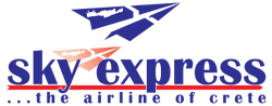 Sky Express | ROBLOXian Aviation Wiki | Fandom