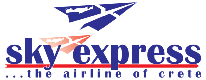 Sky Express | ROBLOXian Aviation Wiki | Fandom