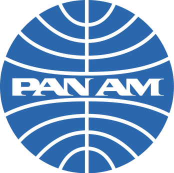 Brand New: New Logo and Identity for the 2019 Pan American Games