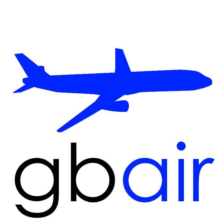 Gbair Robloxian Aviation Wiki Fandom - allegiant air roblox