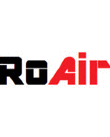 Roair Robloxian Aviation Wiki Fandom - roblox robloxian maker