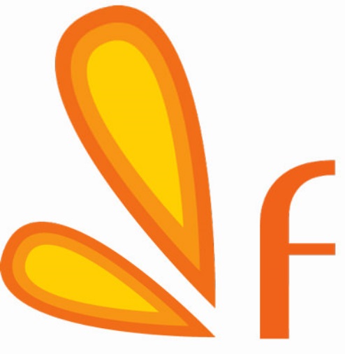 The Last of Us Firefly logo