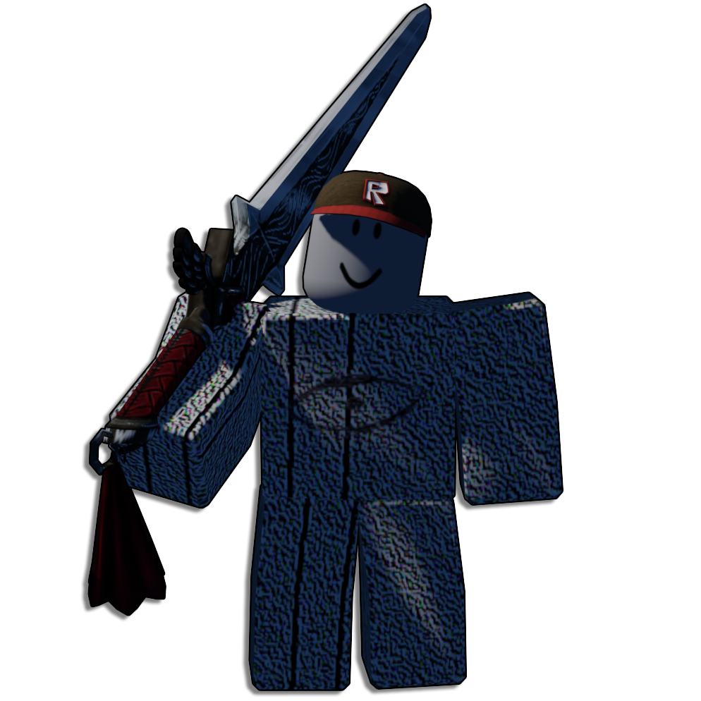 Z00ZY Q, Robloxian Myth Hunters Brasil Wiki