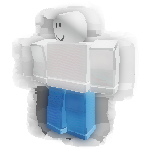 Brinquedo do Roblox, Roblox Wiki