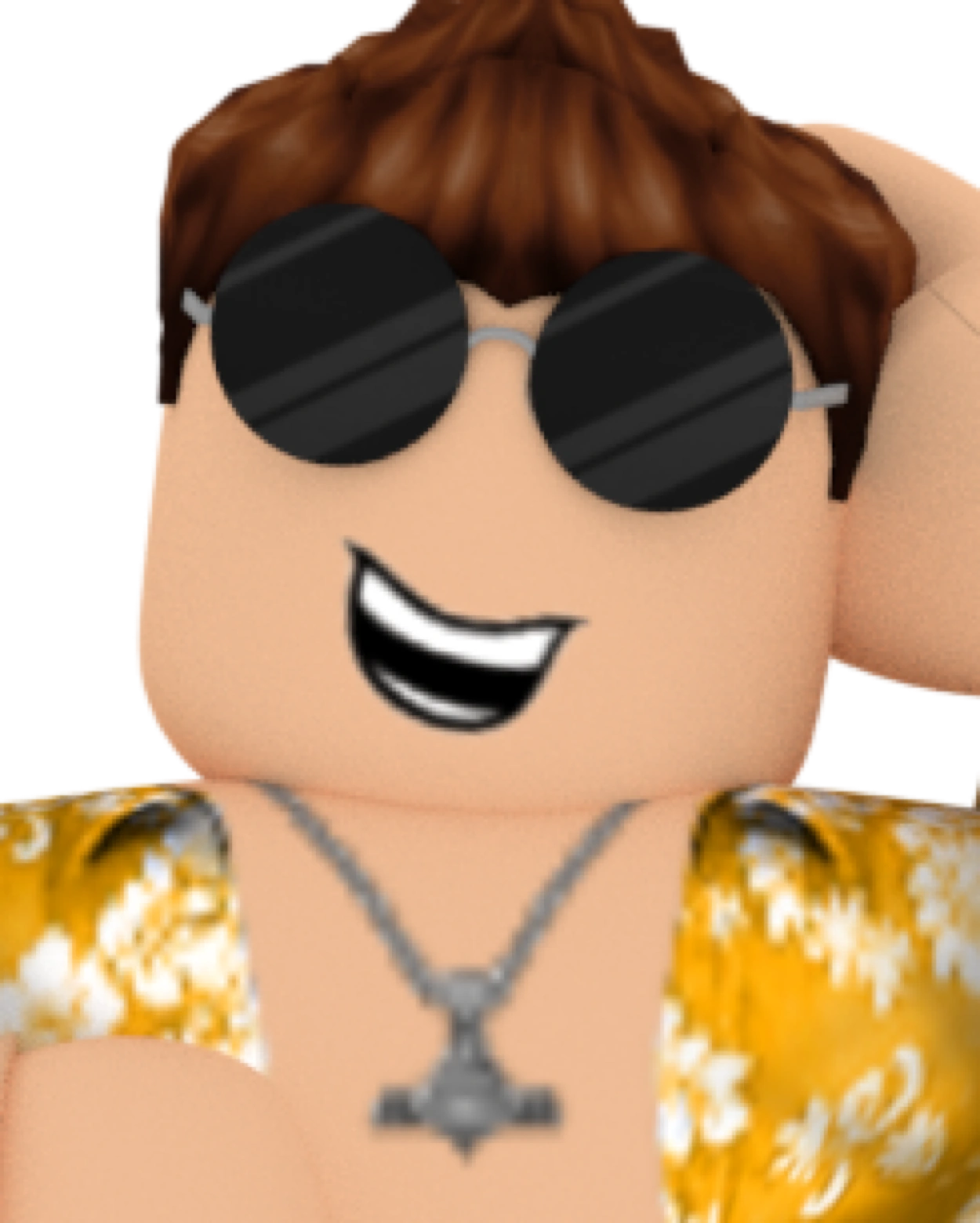 Big Brother Robloxia 1 | FifteenTwentyTwo Studios Wiki | Fandom