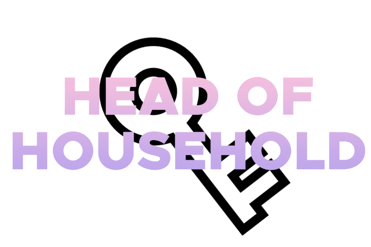 Head of Household FifteenTwentyTwo Studios Wiki Fandom