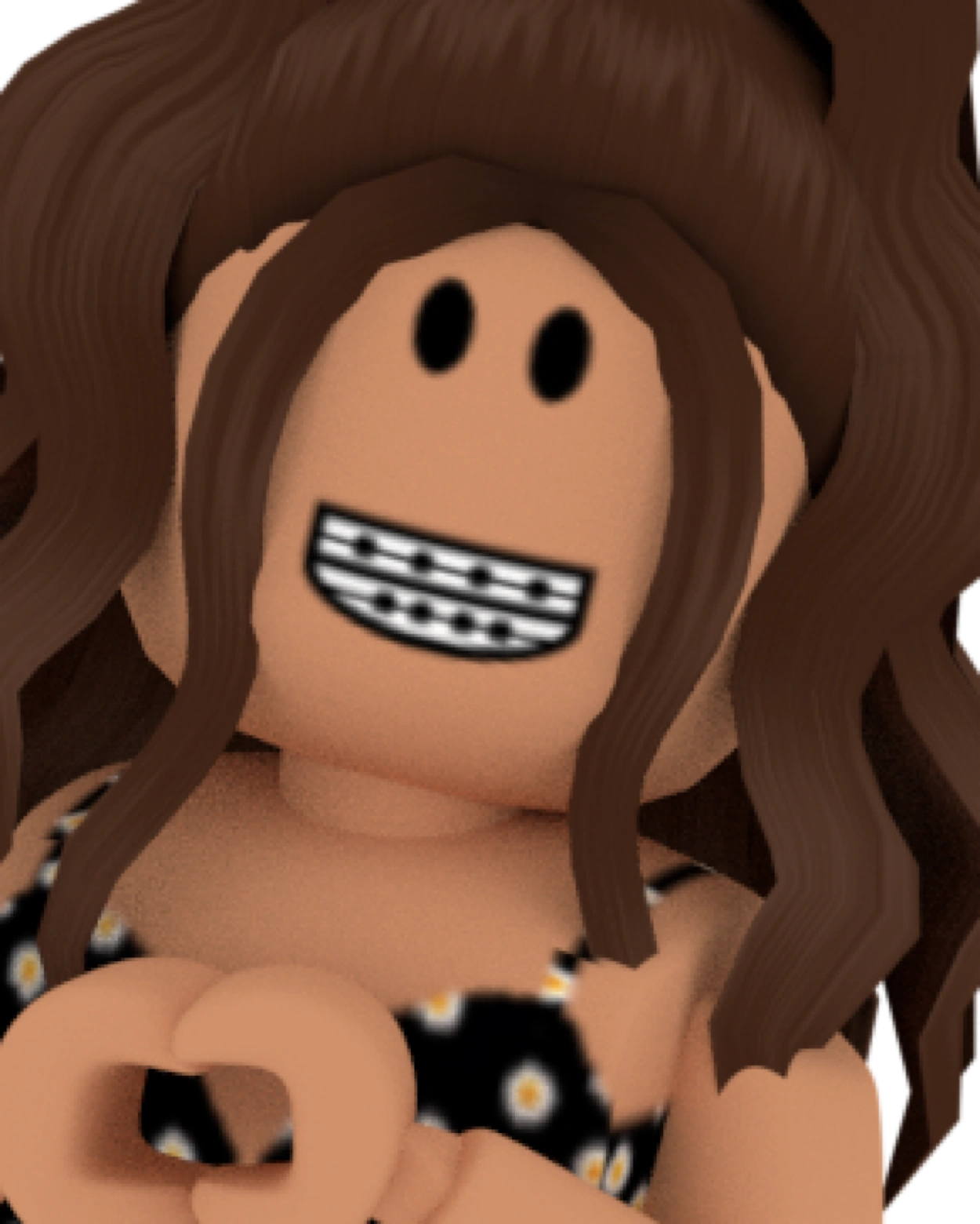Big Brother Robloxia 1 | FifteenTwentyTwo Studios Wiki | Fandom