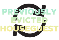 The Week Two Evicted Houseguest Is Did Your Favorite Houseguest Make It - o1sijya