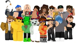 Big Brother Robloxia 1 | FifteenTwentyTwo Studios Wiki | Fandom