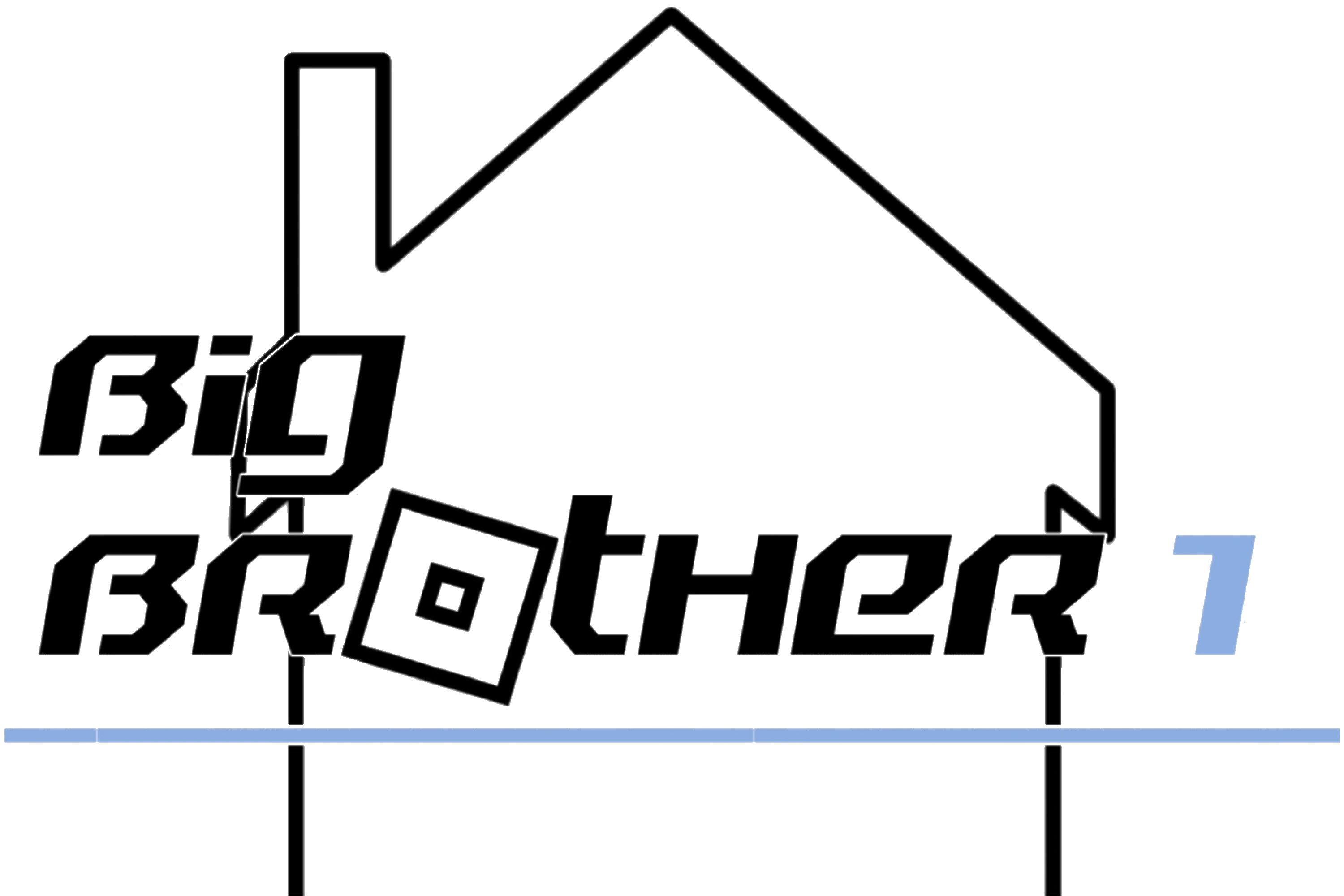 Big Brother Robloxia 1 | FifteenTwentyTwo Studios Wiki | Fandom