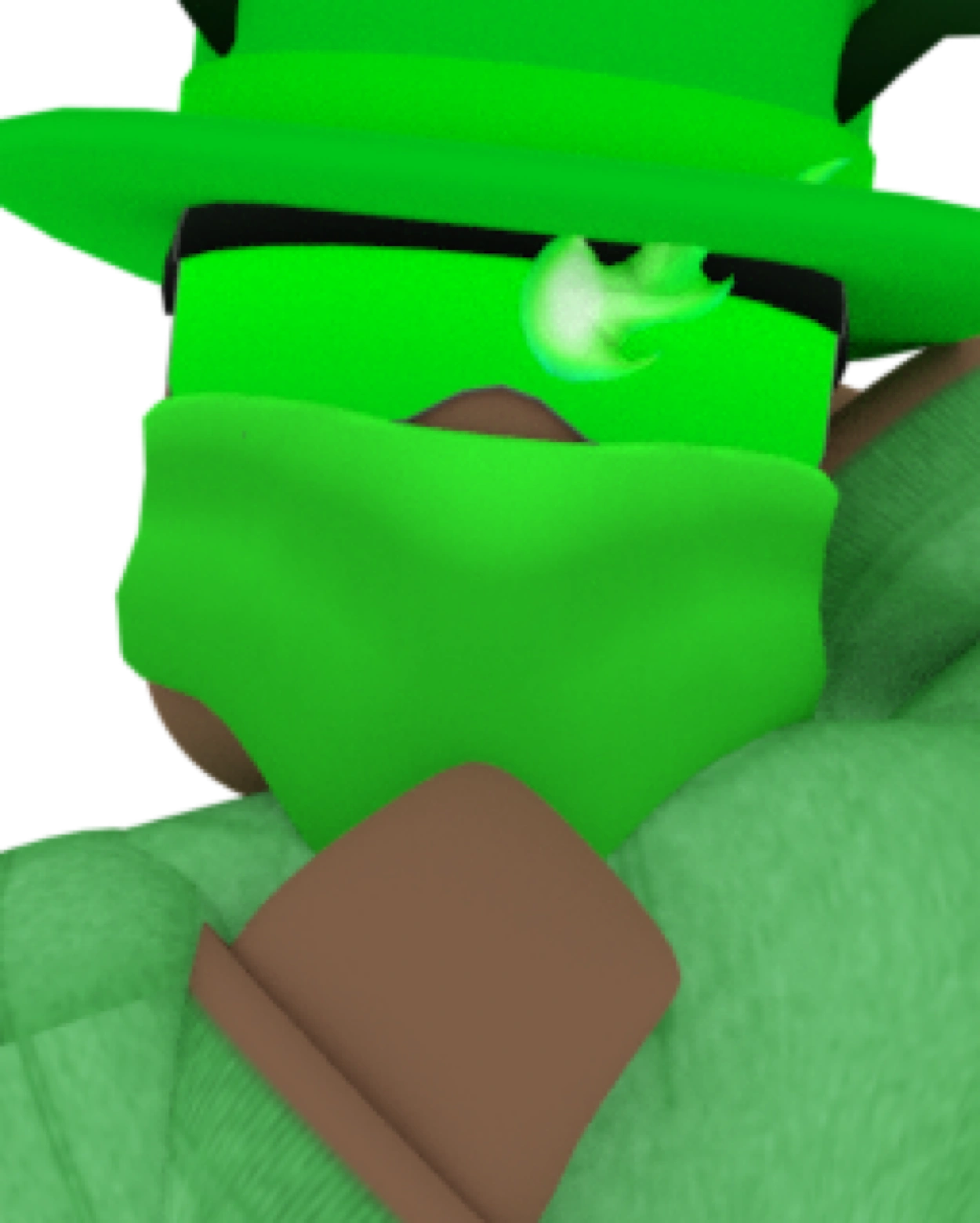 Big Brother Robloxia 1 | FifteenTwentyTwo Studios Wiki | Fandom