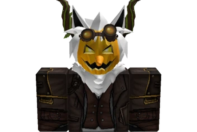 Japanese Kaojis! | JOMS Wiki | Fandom