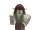 LilySnow