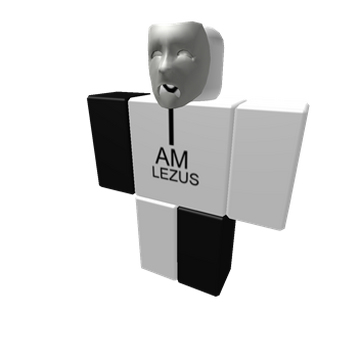 new myth this girl's roblox id have a 666 number : r/RobloxMyths