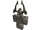 Oelar