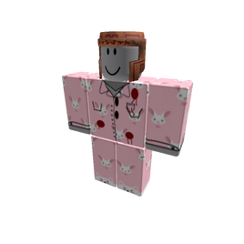 Original Avatar