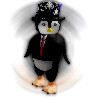 Fatcheekthepenguin Myth Community Wiki Fandom - rmh rules roblox