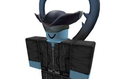 Filthco (Player), Roblox Grocery Gang Wiki