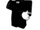 Pazsion