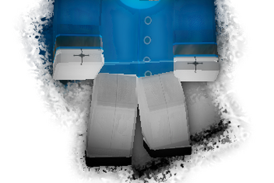 roblox #robloxedit #lumiathena #odetari #6arelyhuman #jnhygs #smokeitoff  #icewhore #krushclub 