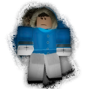 DeathDollie, Robloxian Myth Hunters Brasil Wiki