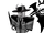 IAm TheKey