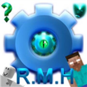 Z00ZY Q, Robloxian Myth Hunters Brasil Wiki