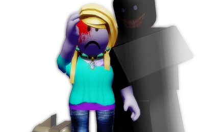 Part 1/3, The Number Lore 3 is here and its ane.. #roblox #gaming #ga