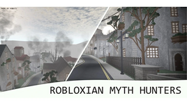 Second Thumbnail