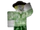 LightToy