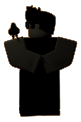 alawk Render