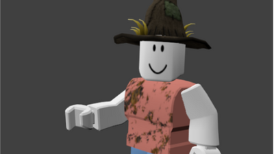 Ulifer, Robloxian Myth Hunters Brasil Wiki