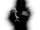 Septistic