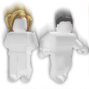 Ghostlyduo