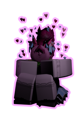 alawk Render