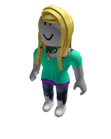 4Nn1 | Myth Community Wiki | Fandom