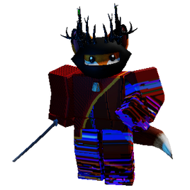 Aragk Render