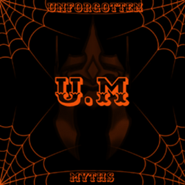 Halloween Logo
