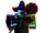 Jawfoot