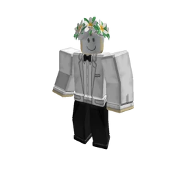 Current Avatar