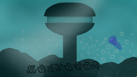 Second Thumbnail
