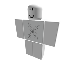 Current Avatar