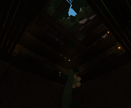 The teaser that was posted by Beettsy that is most likely for an upcoming game.