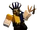 Stfil